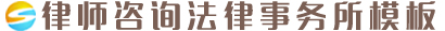 凯发网址登录