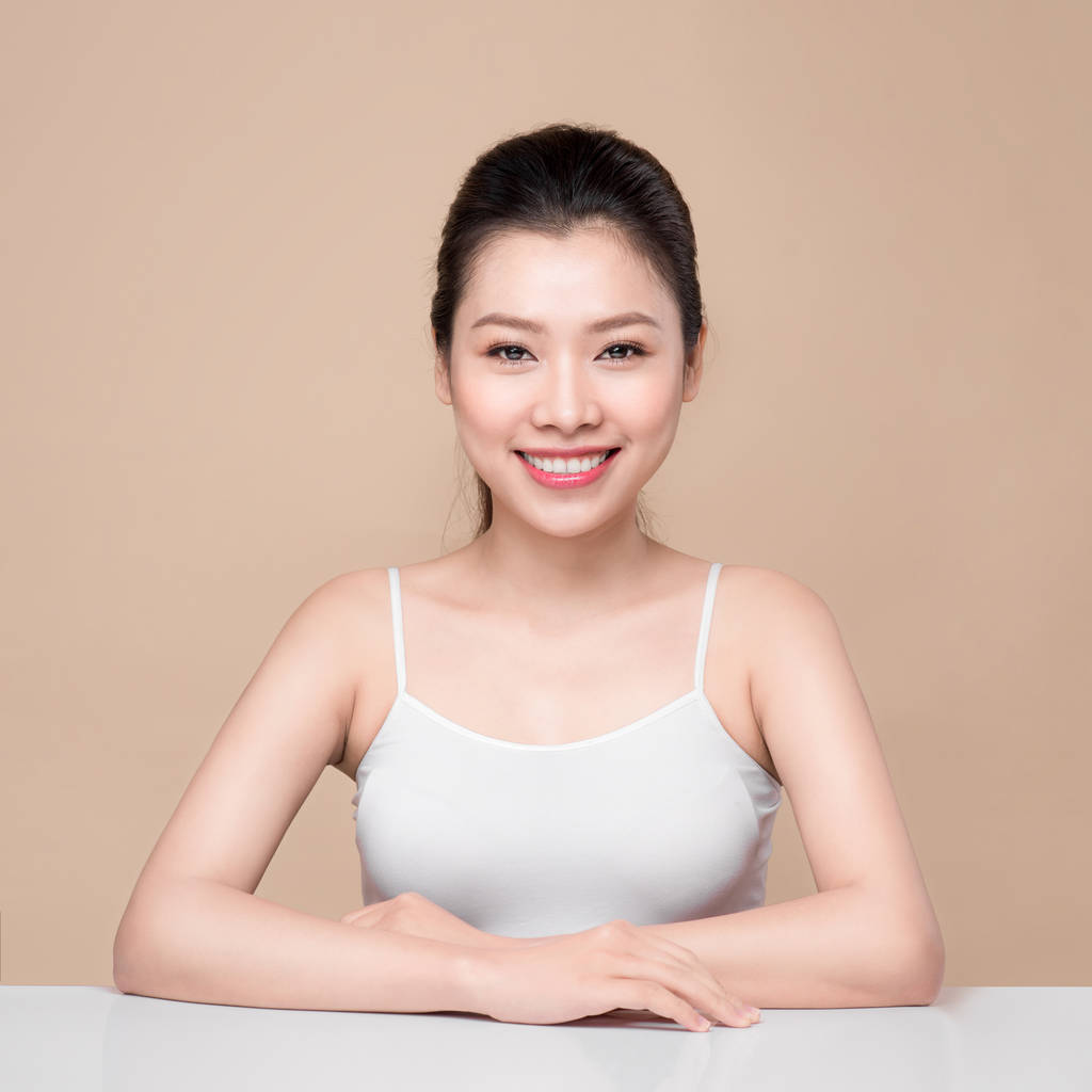 见证实力！湖北婚调大比武获奖名单揭晓