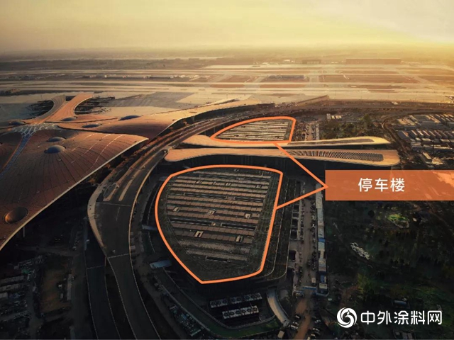 内蒙古多地成功避险避灾 19起典型案例零伤亡