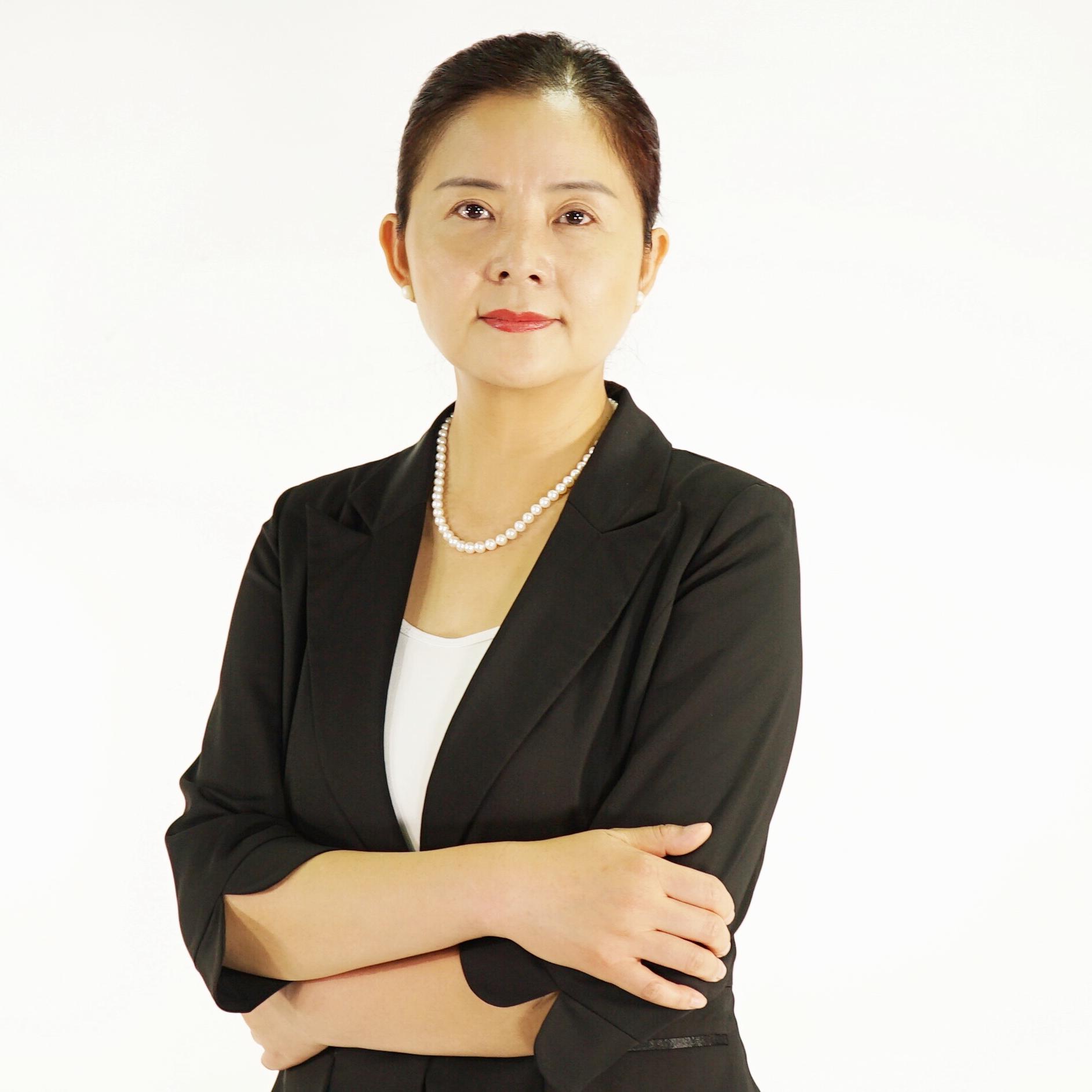 达州青年律师辩论赛展现文理风采