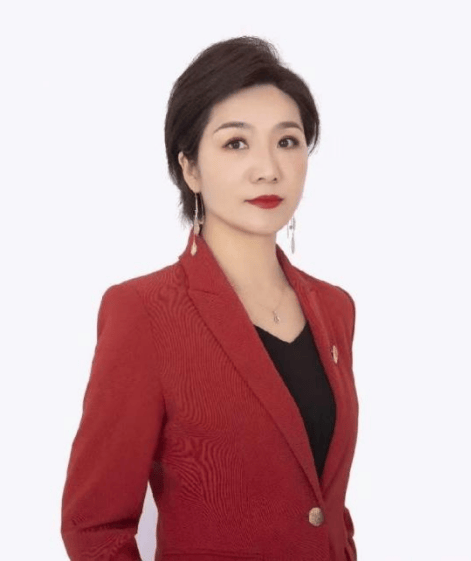 甘肃省婚调“大比武”选手风采展示 陇南市