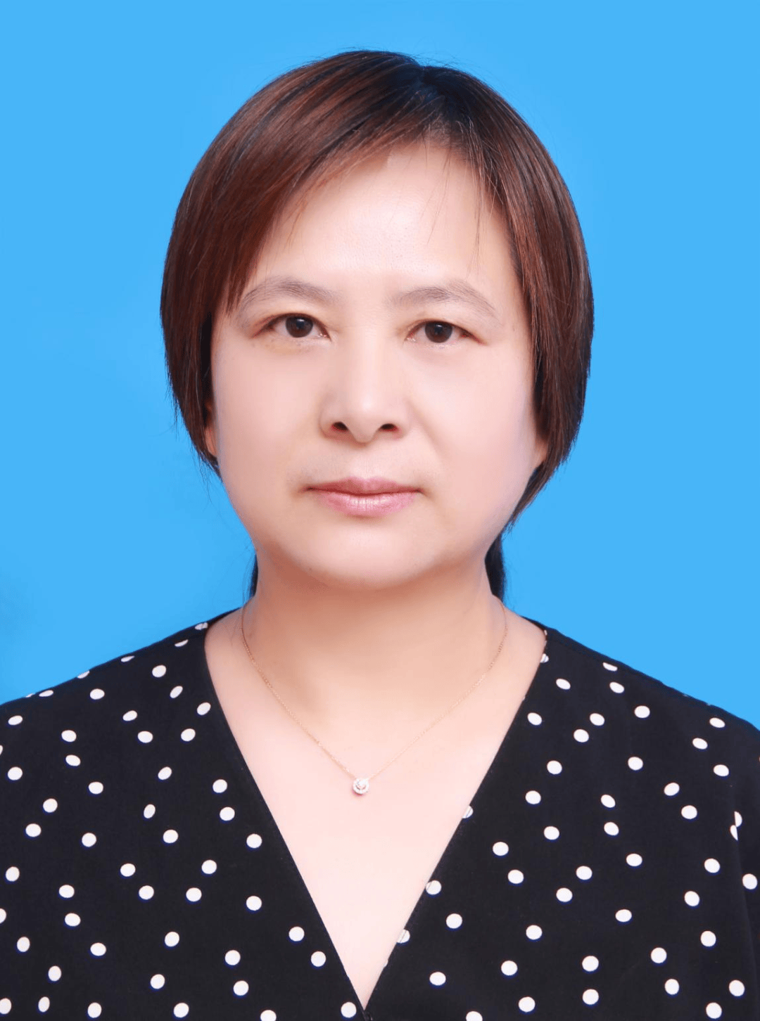 甘肃省婚调“大比武”选手风采展示 定西市