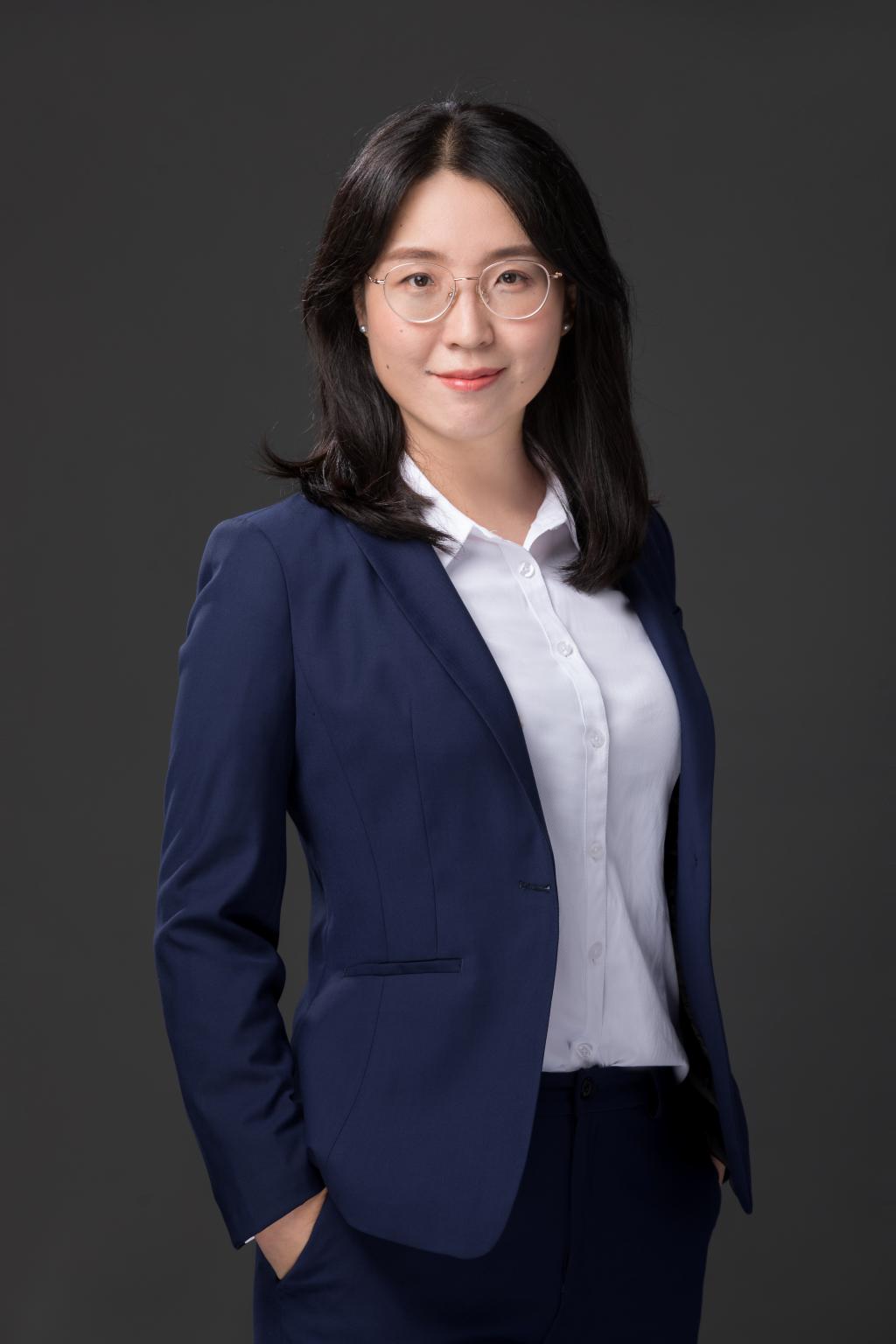 2025汉中十大律师事务所排行 - 陕西嘉盟律师事务所