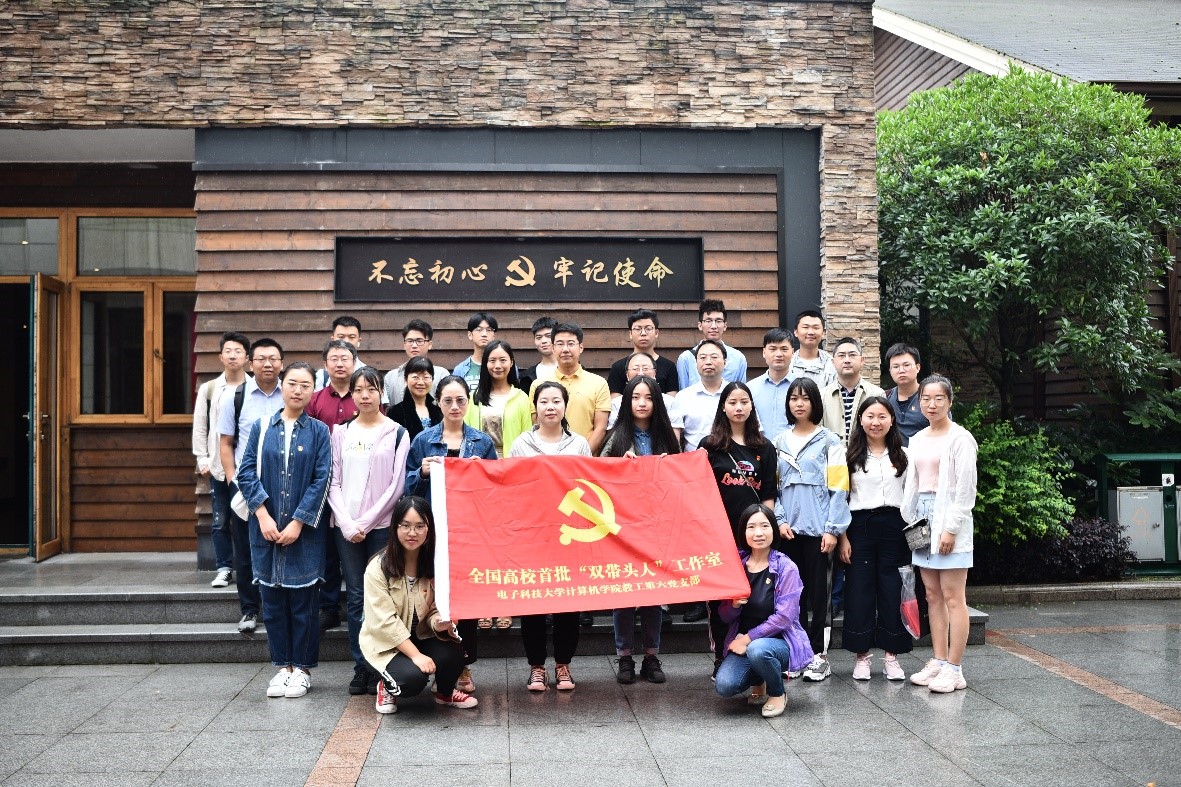 最高检 民政部 中国残联联合发布无障碍和适老化检察公益诉讼典型案例