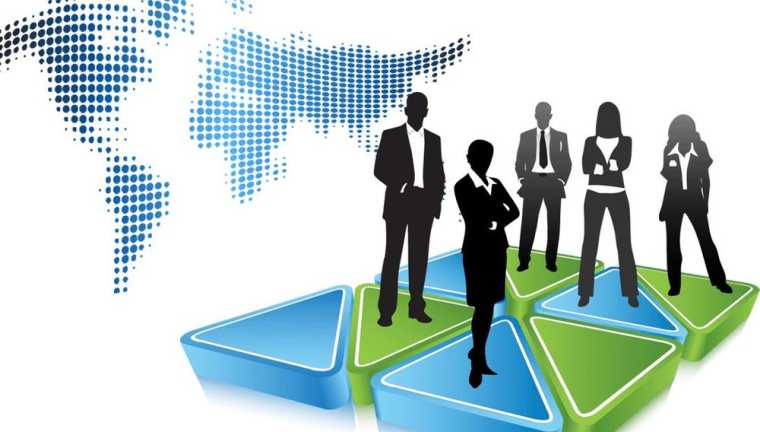 这个项目成功入选全省典型案例！