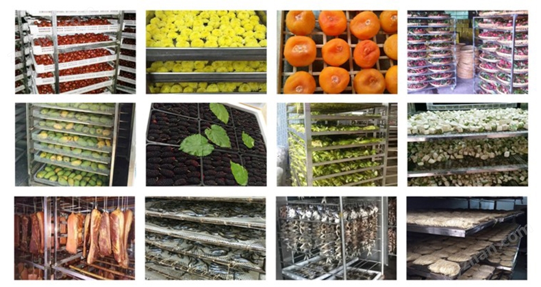 案例 与时间赛跑的145秒！——成功抢救窒息幼儿