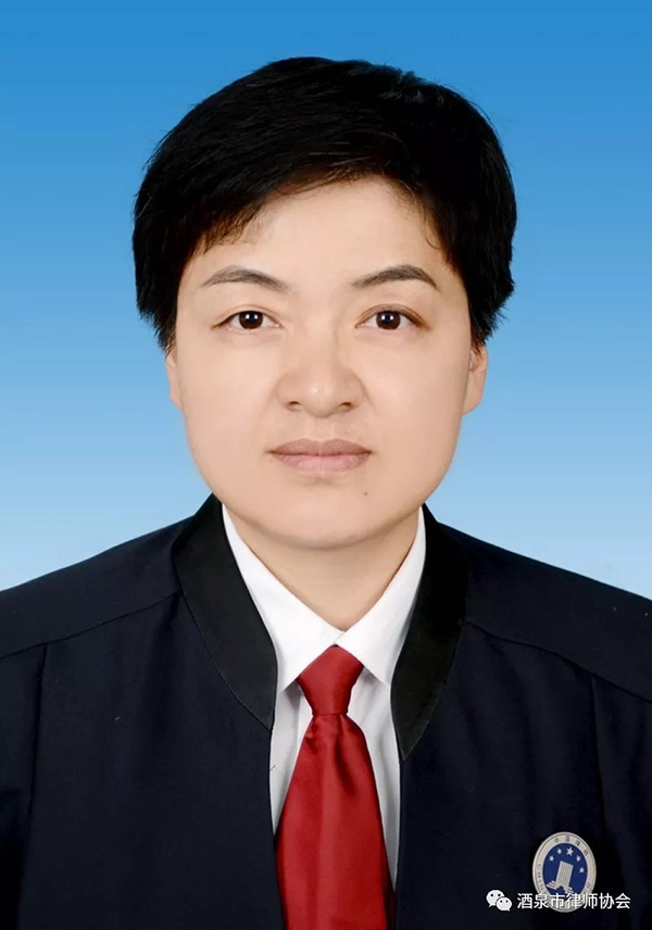 福建省厦门市刑事律师