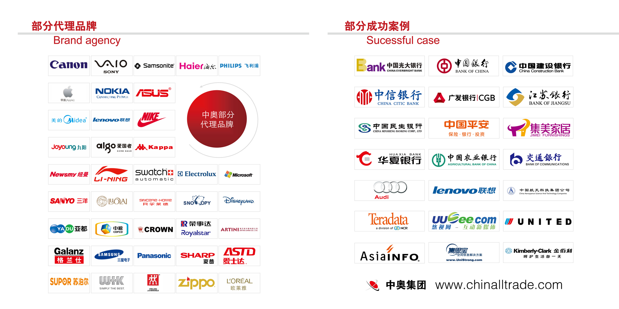 省级名单公布！三明5个案例成功入选